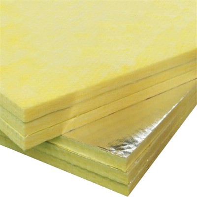 裝配式建筑玻璃棉 嘉豪節能科技