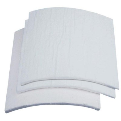 納米氣凝膠氈價格二氧化硅保溫氈