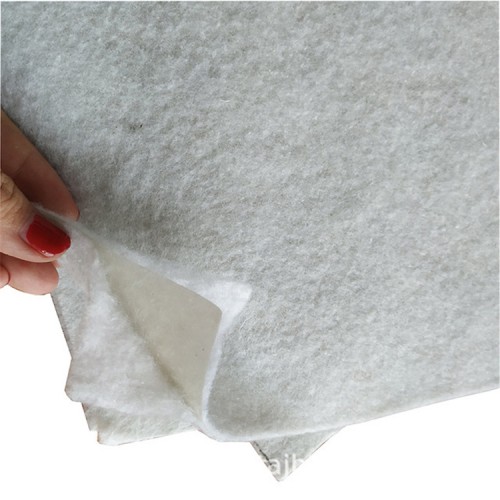 復合土工膜廠家