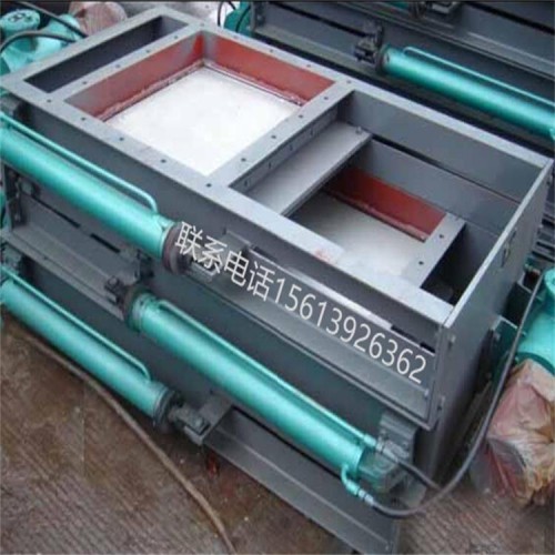 渠道液壓下開(kāi)堰門(mén) 限流閘門(mén) 海鷹水利機(jī)械 廠家技術(shù)詳解