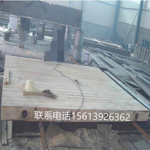 定制木水閘 木制閘門(mén)直銷 閘門(mén)廠家 海鷹水利機(jī)械 木閘門(mén)圖片