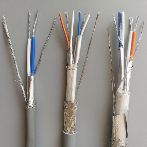 RS485總線(xiàn) 國(guó)標(biāo)RS485總線(xiàn)價(jià)格 廠(chǎng)家直銷(xiāo)