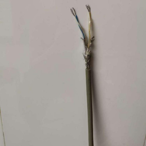 GS-HRPVSP電纜 國標GS-HRPVSP電纜價格