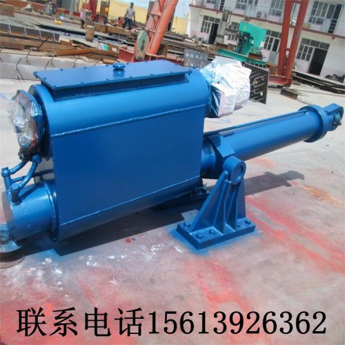 DYQP-H液壓?jiǎn)㈤]機(jī) 海鷹水利機(jī)械 液壓?jiǎn)㈤]機(jī)型號(hào)及價(jià)格