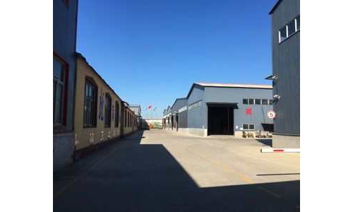 河北八達線纜車間 (1)