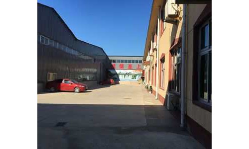 河北八達線纜車間 (1)