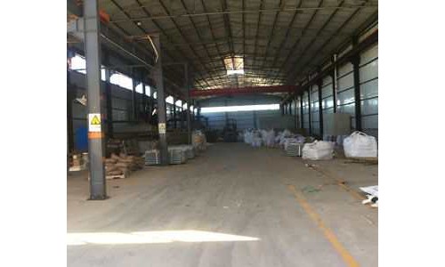 河北八達線纜車間 (1)