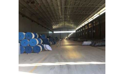 河北八達線纜車間 (1)