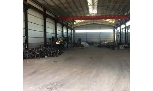 河北八達線纜車間 (1)