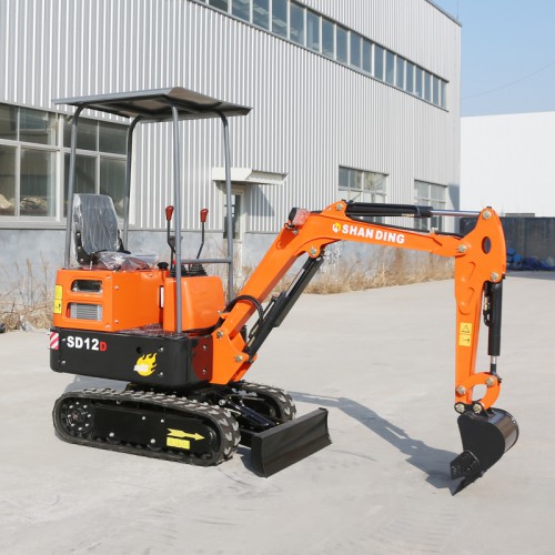 貴州室內(nèi)破碎用小型挖掘機(jī)價(jià)格