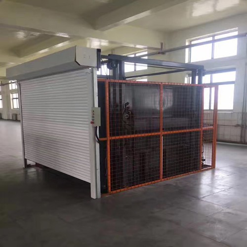 移動(dòng)升降機(jī)_移動(dòng)式升降機(jī)_移動(dòng)液壓升降機(jī)_移動(dòng)剪叉升降機(jī)