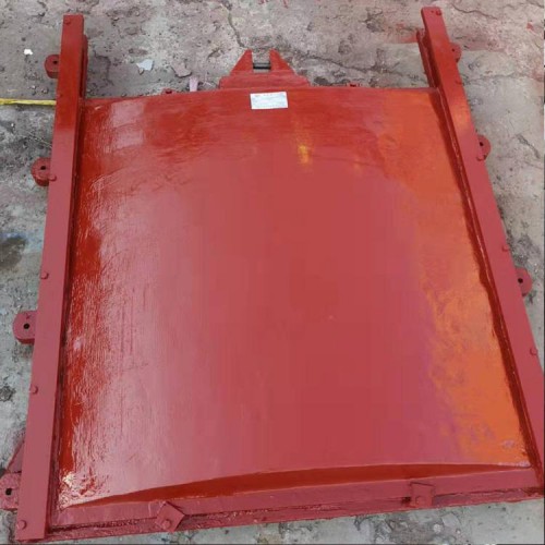 鑄鐵閘門  渠道閘門  高壓水庫鑄鐵閘門 廠家供應(yīng)