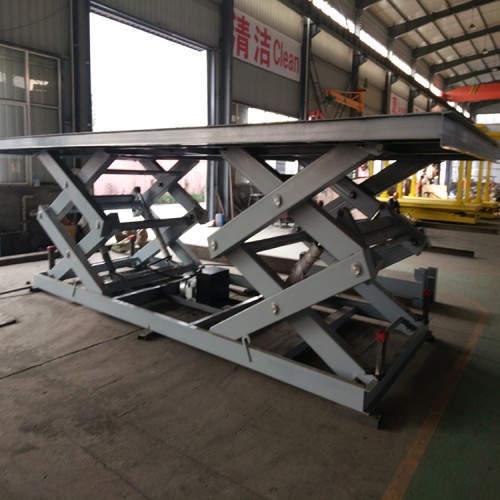 液壓升降機(jī) 升降機(jī)廠家