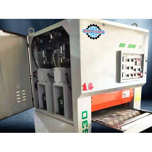 哪里有賣４００－１０００底面刨砂機的？