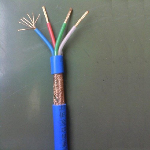 礦用通信電纜 天聯牌礦用通信電纜