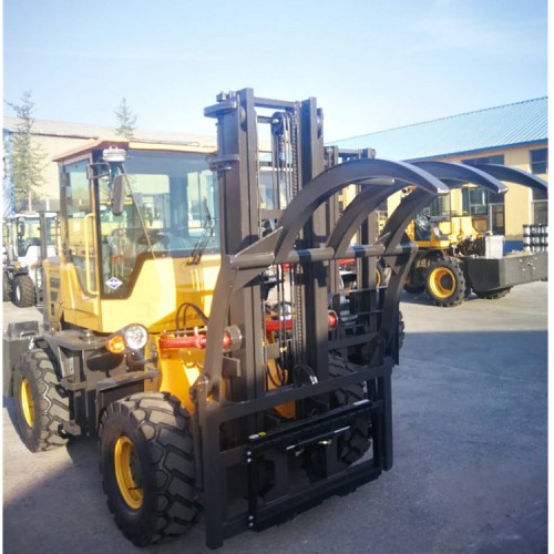 水泥板叉車  型號齊全 吊鉤叉車 萊豐 歡迎致電洽談