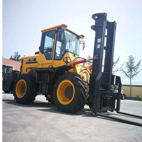 裝卸叉車  價格實惠 吊鉤叉車 萊豐 終端商家價格