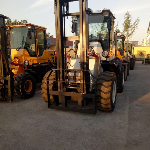 叉鏟兩用車  常年出售 帶側(cè)翻 萊豐 量大從優(yōu)