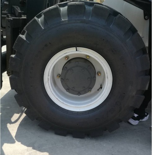 可以裝鏟斗  堅固耐用 物流 倉庫搬運車 萊豐 價格面議