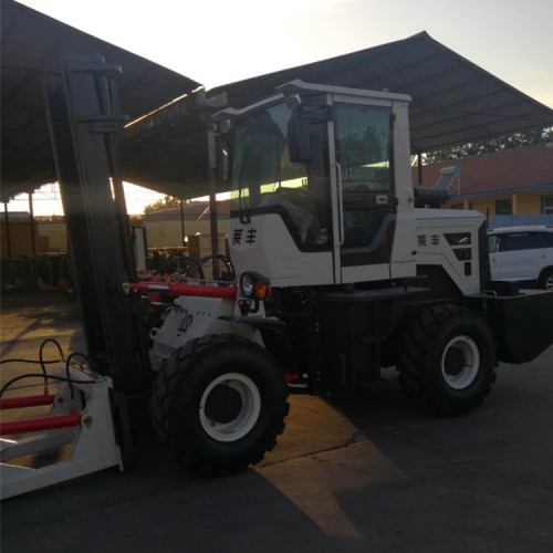 大馬力叉車  廠家供應(yīng) 吊鉤叉車 萊豐 價格面議