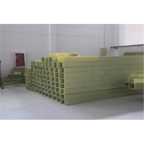 高速公路聚氨酯電纜橋架