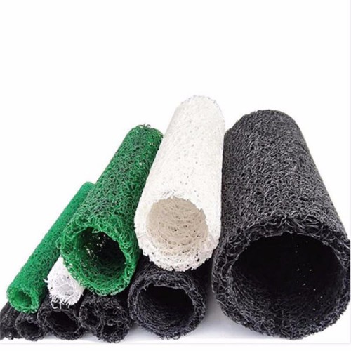 塑料盲溝廠家供應