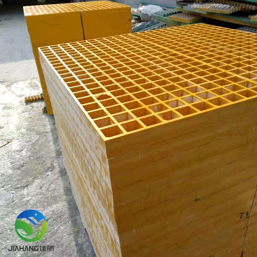 湖南佳航地溝格柵板 下水溝排水格柵現貨銷售