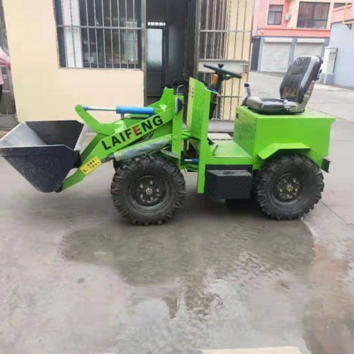 車間小鏟車  現貨直銷 萊豐 小型鏟車廠家大量供應生產