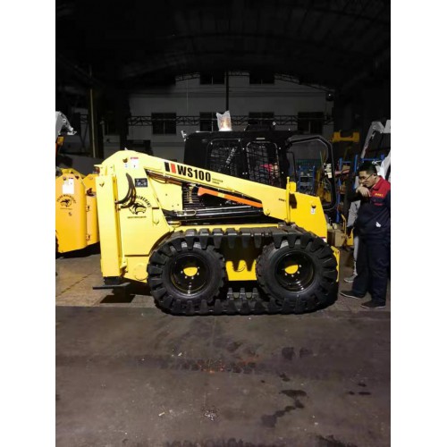 滑移裝載機(jī)配移樹(shù)機(jī) 四瓣式移樹(shù)機(jī)價(jià)格 四瓣式挖樹(shù) 挖樹(shù)機(jī)廠(chǎng)家