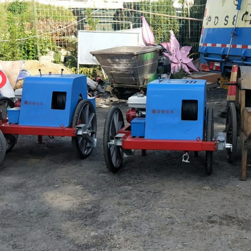 景區(qū)高壓清洗下水道 高壓下水疏通機