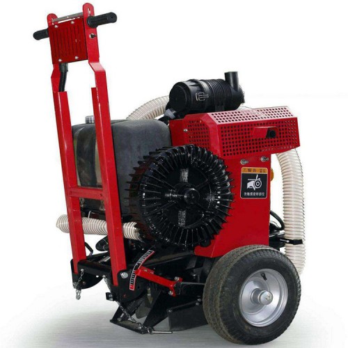 大型開槽機 路面開槽機 開槽機刀片