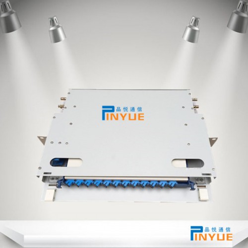 12芯ODF箱新款廠家熱銷