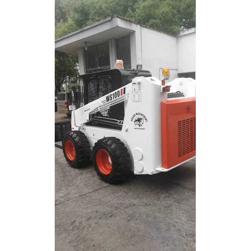 滑移清掃器 無塵清掃器 滾刷清掃器清掃器 清掃器