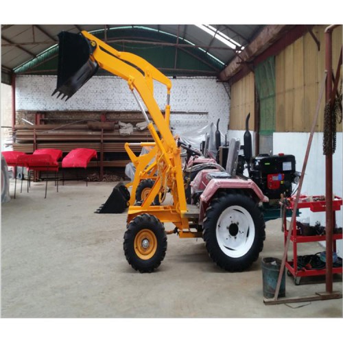 微型電動小鏟車  品質保障 萊豐 電動鏟車 除雪小鏟車可分期