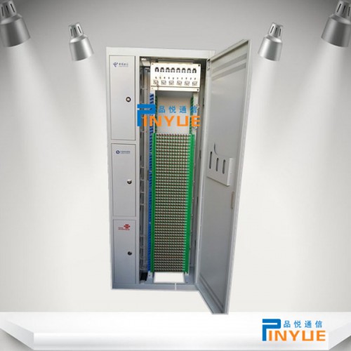 288芯三網(wǎng)合一光纖配線架新品銷售