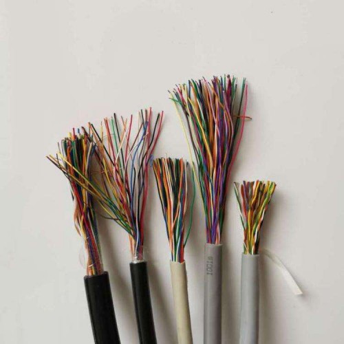 室外通信電纜 室外銅芯通信電纜 津纜線纜