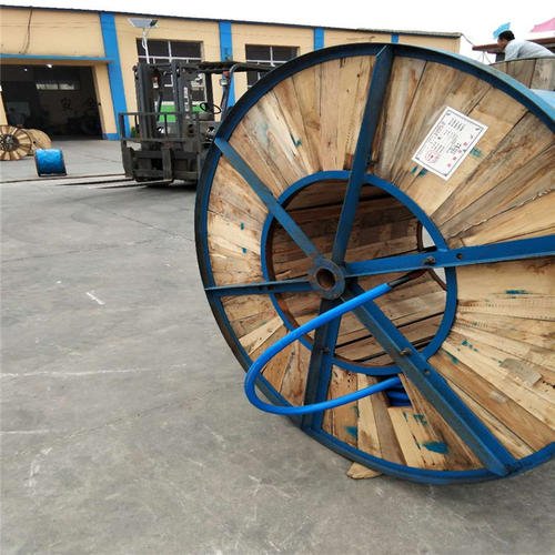 大對數通信電纜 國標包檢