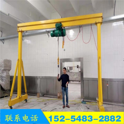 龍門架 固定龍門架 移動(dòng)龍門架