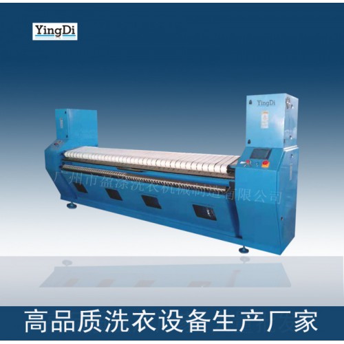 快速送布機 展布機 床單展平設備