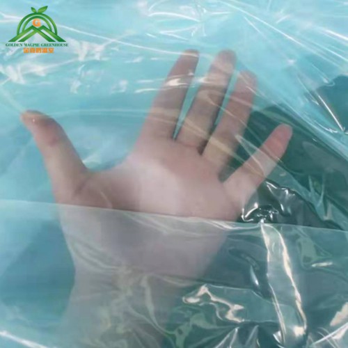 大棚膜生產廠家，專業生產大棚膜，廠家直銷，價格優惠