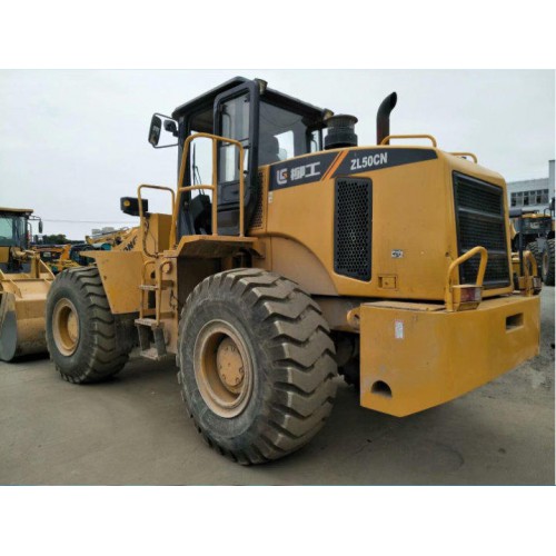 原裝二手裝載機(jī)柳工龍工30/50二手裝載機(jī)