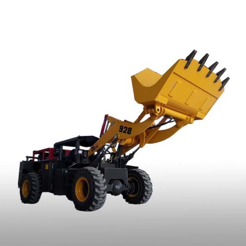 兩頭忙裝載機  萊豐 兩頭忙小型裝載機 現貨出售