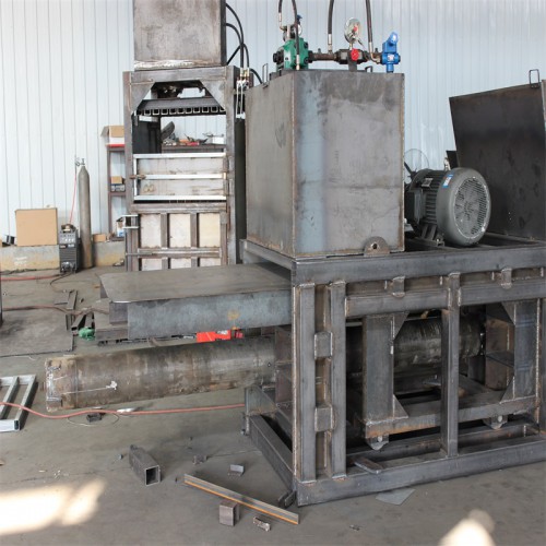 自動打包機(jī)