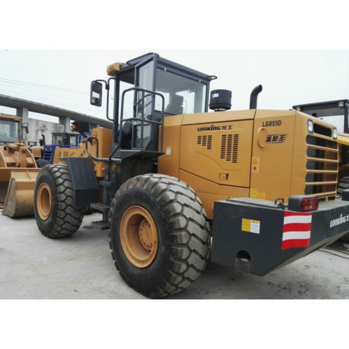 二手裝載機(jī)二手50鏟車柳工龍工50/30鏟車價低