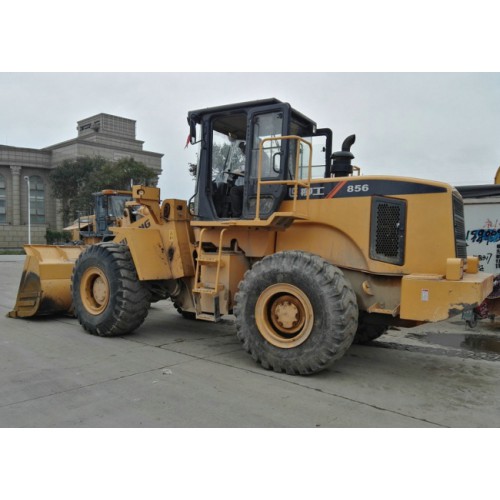 個人急售二手30鏟車/50裝載機(jī)柳工龍工裝載機(jī)