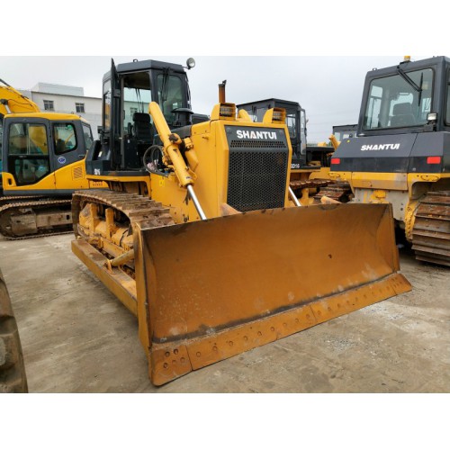 二手推土機(jī),山推160推土機(jī),山推220推土機(jī)