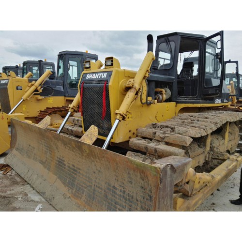 二手推土機(jī)-二手160-220推土機(jī)價(jià)格