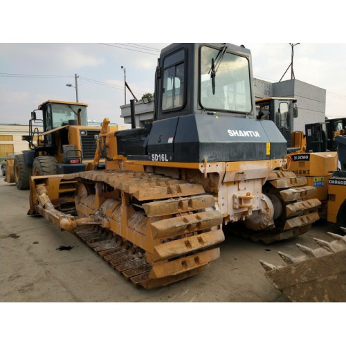 二手推土機(jī)交易市場(chǎng) 160 220二手推土機(jī)個(gè)人出售