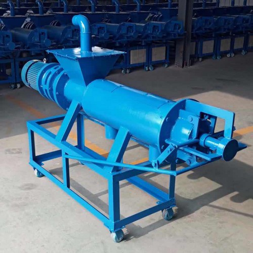 固液分離機(jī)  污泥分離機(jī) 泥水分離機(jī) 污泥脫水機(jī)