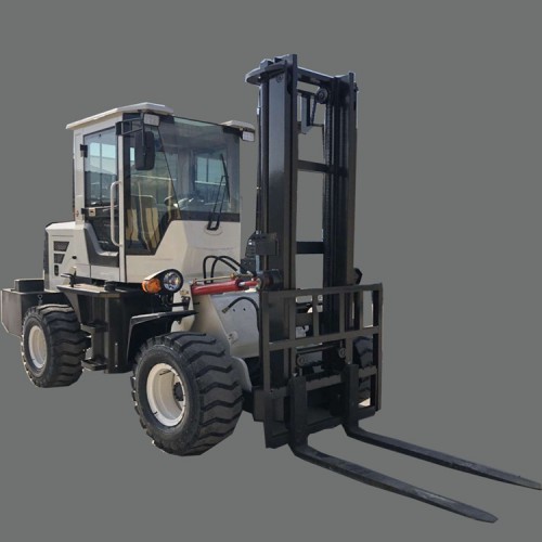 越加鏟斗  常年出售 山路越叉車(chē) 萊豐 越叉車(chē) 配置齊全